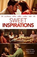 Watch Sweet Inspirations 123movieshub