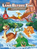 Watch The Land Before Time XIV: Journey of the Brave Online 123movieshub
