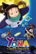 Watch Yona Yona Penguin 123movieshub