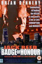 Watch Jack Reed: Badge of Honor 123movieshub