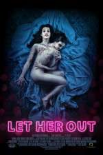 Watch Let Her Out 123movieshub