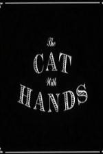 Watch The Cat with Hands 123movieshub