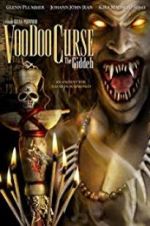 Watch VooDoo Curse: The Giddeh 123movieshub