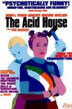 Watch The Acid House 123movieshub
