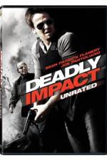 Watch Deadly Impact 123movieshub