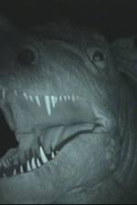 Watch Animal Planet: Giant Monsters 123movieshub