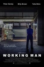 Watch Working Man 123movieshub