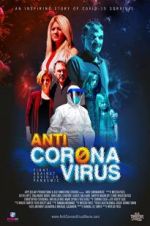 Watch Anti Corona Virus 123movieshub
