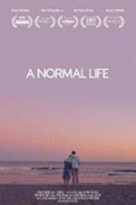 Watch A Normal Life 123movieshub