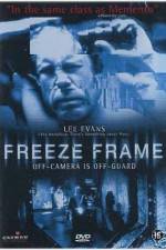 Watch Freeze Frame 123movieshub