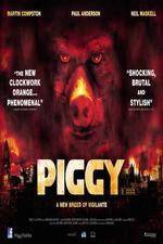 Watch Piggy 123movieshub