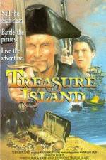 Watch Treasure Island 123movieshub