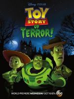 Watch Toy Story of Terror (TV Short 2013) Online 123movieshub