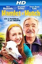 Watch Hamlet & Hutch 123movieshub