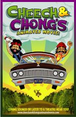 Watch Cheech & Chong\'s Animated Movie 123movieshub