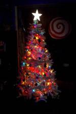 Watch O' Christmas Tree 123movieshub