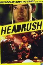Watch Headrush 123movieshub