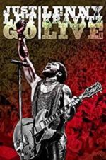 Watch Just Let Go: Lenny Kravitz Live 123movieshub