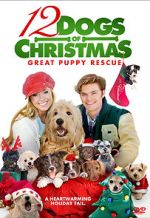 Watch 12 Dogs of Christmas: Great Puppy Rescue Online 123movieshub