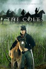Watch The Colt 123movieshub