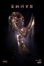 Watch The 69th Primetime Emmy Awards 123movieshub