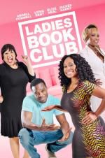 Watch Ladies Book Club 123movieshub