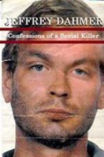 Watch Confessions of a Serial Killer 123movieshub