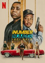 Watch iNumber Number: Jozi Gold 123movieshub