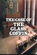 Watch Perry Mason: The Case of the Glass Coffin 123movieshub