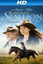 Watch Midnight Stallion 123movieshub