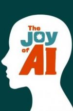 Watch The Joy of AI 123movieshub