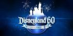 Watch Disneyland 60th Anniversary TV Special Online 123movieshub