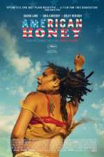 Watch American Honey 123movieshub