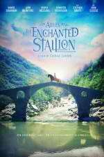Watch Albion The Enchanted Stallion 123movieshub