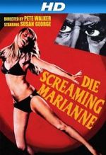 Watch Die Screaming Marianne 123movieshub
