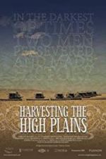 Watch Harvesting the High Plains 123movieshub