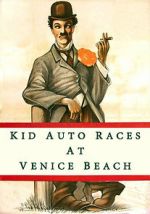 Watch Kid Auto Races at Venice (Short 1914) 123movieshub