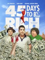 45 Days to Be Rich 123movieshub