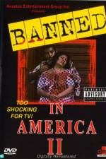 Watch Banned In America II 123movieshub