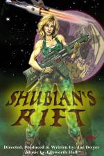 Watch Shubian's Rift 123movieshub