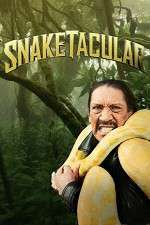 Watch Snaketacular 123movieshub