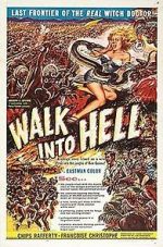 Watch Walk Into Hell Online 123movieshub