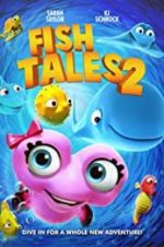Watch Fishtales 2 123movieshub