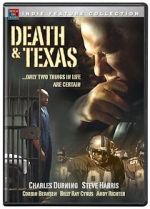 Watch Death and Texas 123movieshub