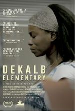 Watch DeKalb Elementary (Short 2017) 123movieshub