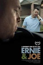 Watch Ernie & Joe: Crisis Cops 123movieshub