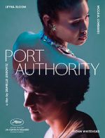 Watch Port Authority 123movieshub