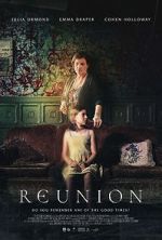 Watch Reunion Online 123movieshub