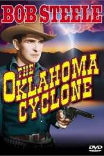 Watch The Oklahoma Cyclone 123movieshub