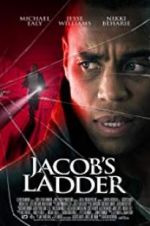 Watch Jacob\'s Ladder 123movieshub
